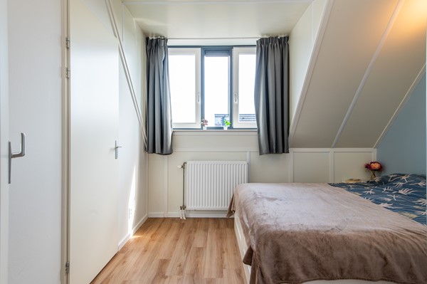 Medium property photo - Rossinipad 24, 2215 JX Voorhout